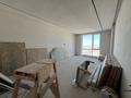 3-комнатная квартира · 113.2 м² · 16/17 этаж, Радостовца за 120 млн ₸ в Алматы, Бостандыкский р-н — фото 6