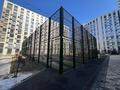 3-комнатная квартира · 113.2 м² · 16/17 этаж, Радостовца за 120 млн ₸ в Алматы, Бостандыкский р-н — фото 21