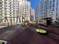 3-комнатная квартира · 113.2 м² · 16/17 этаж, Радостовца за 120 млн ₸ в Алматы, Бостандыкский р-н — фото 22