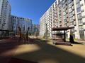 3-комнатная квартира · 113.2 м² · 16/17 этаж, Радостовца за 120 млн ₸ в Алматы, Бостандыкский р-н — фото 23