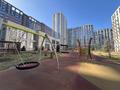 3-комнатная квартира · 113.2 м² · 16/17 этаж, Радостовца за 120 млн ₸ в Алматы, Бостандыкский р-н — фото 24