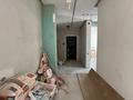 3-комнатная квартира · 113.2 м² · 16/17 этаж, Радостовца за 120 млн ₸ в Алматы, Бостандыкский р-н — фото 27