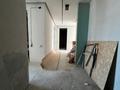 3-комнатная квартира · 113.2 м² · 16/17 этаж, Радостовца за 120 млн ₸ в Алматы, Бостандыкский р-н — фото 28