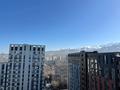 3-комнатная квартира · 113.2 м² · 16/17 этаж, Радостовца за 120 млн ₸ в Алматы, Бостандыкский р-н — фото 29