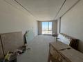 3-комнатная квартира · 113.2 м² · 16/17 этаж, Радостовца за 120 млн ₸ в Алматы, Бостандыкский р-н — фото 4