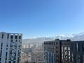 3-комнатная квартира · 113.2 м² · 16/17 этаж, Радостовца за 120 млн ₸ в Алматы, Бостандыкский р-н — фото 30