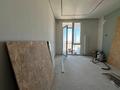 3-комнатная квартира · 113.2 м² · 16/17 этаж, Радостовца за 120 млн ₸ в Алматы, Бостандыкский р-н — фото 2