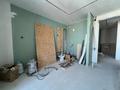 3-комнатная квартира · 113.2 м² · 16/17 этаж, Радостовца за 120 млн ₸ в Алматы, Бостандыкский р-н — фото 8