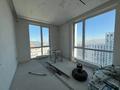 3-комнатная квартира · 113.2 м² · 16/17 этаж, Радостовца за 120 млн ₸ в Алматы, Бостандыкский р-н