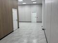 Свободное назначение, офисы, магазины и бутики, салоны красоты, образование, кабинеты и рабочие места, студии · 80 м² за 450 000 ₸ в Павлодаре