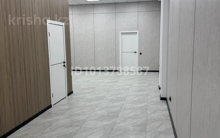 Свободное назначение, офисы, магазины и бутики, салоны красоты, образование, кабинеты и рабочие места, студии · 80 м² за 450 000 ₸ в Павлодаре — фото 2