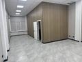 Свободное назначение, офисы, магазины и бутики, салоны красоты, образование, кабинеты и рабочие места, студии · 80 м² за 450 000 ₸ в Павлодаре — фото 10