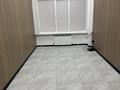 Свободное назначение, офисы, магазины и бутики, салоны красоты, образование, кабинеты и рабочие места, студии · 80 м² за 450 000 ₸ в Павлодаре — фото 6