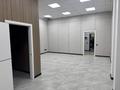 Свободное назначение, офисы, магазины и бутики, салоны красоты, образование, кабинеты и рабочие места, студии · 80 м² за 450 000 ₸ в Павлодаре — фото 8