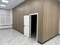 Свободное назначение, офисы, магазины и бутики, салоны красоты, образование, кабинеты и рабочие места, студии · 80 м² за 450 000 ₸ в Павлодаре — фото 9