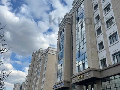 Свободное назначение, офисы, магазины и бутики, общепит, салоны красоты, медцентры и аптеки, образование, кабинеты и рабочие места, студии · 154 м² за 1.5 млн ₸ в Астане, Есильский р-н