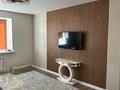 1-комнатная квартира · 54 м² · 2/5 этаж, мкр. Алтын орда, алтын орда 19Г за 21.8 млн ₸ в Актобе