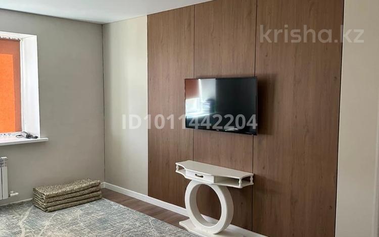 1-комнатная квартира · 54 м² · 2/5 этаж, мкр. Алтын орда, алтын орда 19Г за 21.8 млн ₸ в Актобе — фото 2