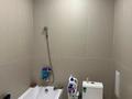 1-комнатная квартира · 54 м² · 2/5 этаж, мкр. Алтын орда, алтын орда 19Г за 21.8 млн ₸ в Актобе — фото 10