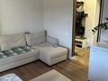1-комнатная квартира · 54 м² · 2/5 этаж, мкр. Алтын орда, алтын орда 19Г за 21.8 млн ₸ в Актобе — фото 12