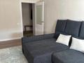 1-комнатная квартира · 54 м² · 2/5 этаж, мкр. Алтын орда, алтын орда 19Г за 21.8 млн ₸ в Актобе — фото 2