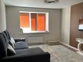 1-комнатная квартира · 54 м² · 2/5 этаж, мкр. Алтын орда, алтын орда 19Г за 21.8 млн ₸ в Актобе — фото 3