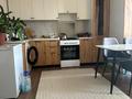 1-комнатная квартира · 54 м² · 2/5 этаж, мкр. Алтын орда, алтын орда 19Г за 21.8 млн ₸ в Актобе — фото 4