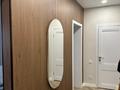 1-комнатная квартира · 54 м² · 2/5 этаж, мкр. Алтын орда, алтын орда 19Г за 21.8 млн ₸ в Актобе — фото 7