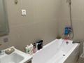 1-комнатная квартира · 54 м² · 2/5 этаж, мкр. Алтын орда, алтын орда 19Г за 21.8 млн ₸ в Актобе — фото 9