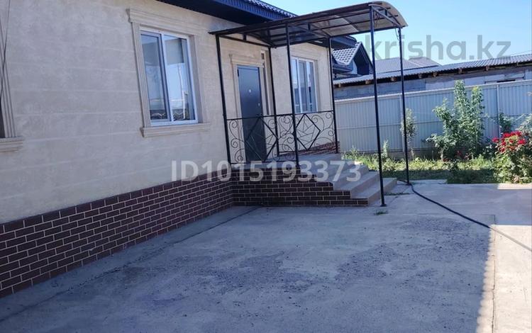Отдельный дом · 4 комнаты · 130 м² · 5 сот., Куат 850 за 65 млн ₸ в  — фото 2