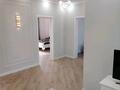 Отдельный дом · 4 комнаты · 130 м² · 5 сот., Куат 850 за 65 млн ₸ в  — фото 7