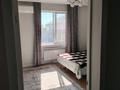Отдельный дом · 4 комнаты · 130 м² · 5 сот., Куат 850 за 65 млн ₸ в  — фото 9