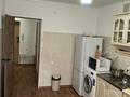 1-комнатная квартира · 45 м² · 3/9 этаж, Нур Актобе 21 за 110 000 ₸