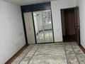 1-комнатная квартира · 45 м² · 3/9 этаж, Нур Актобе 21 за 110 000 ₸ — фото 3