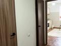 1-комнатная квартира · 45 м² · 3/9 этаж, Нур Актобе 21 за 110 000 ₸ — фото 6