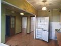 2-бөлмелі пәтер · 65 м² · 8/9 қабат, Молдагуловой 32 — Абылай хана - Макатаева, бағасы: 45.5 млн ₸ в Алматы, Алмалинский р-н — фото 11