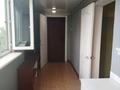 2-бөлмелі пәтер · 65 м² · 8/9 қабат, Молдагуловой 32 — Абылай хана - Макатаева, бағасы: 45.5 млн ₸ в Алматы, Алмалинский р-н — фото 13