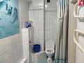 2-бөлмелі пәтер · 65 м² · 8/9 қабат, Молдагуловой 32 — Абылай хана - Макатаева, бағасы: 45.5 млн ₸ в Алматы, Алмалинский р-н — фото 15