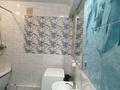 2-бөлмелі пәтер · 65 м² · 8/9 қабат, Молдагуловой 32 — Абылай хана - Макатаева, бағасы: 45.5 млн ₸ в Алматы, Алмалинский р-н — фото 16