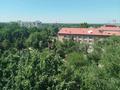 2-бөлмелі пәтер · 65 м² · 8/9 қабат, Молдагуловой 32 — Абылай хана - Макатаева, бағасы: 45.5 млн ₸ в Алматы, Алмалинский р-н — фото 18