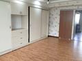 2-бөлмелі пәтер · 65 м² · 8/9 қабат, Молдагуловой 32 — Абылай хана - Макатаева, бағасы: 45.5 млн ₸ в Алматы, Алмалинский р-н — фото 3