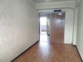 2-бөлмелі пәтер · 65 м² · 8/9 қабат, Молдагуловой 32 — Абылай хана - Макатаева, бағасы: 45.5 млн ₸ в Алматы, Алмалинский р-н — фото 5
