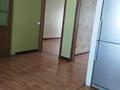 2-бөлмелі пәтер · 65 м² · 8/9 қабат, Молдагуловой 32 — Абылай хана - Макатаева, бағасы: 45.5 млн ₸ в Алматы, Алмалинский р-н — фото 7