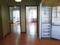 2-бөлмелі пәтер · 65 м² · 8/9 қабат, Молдагуловой 32 — Абылай хана - Макатаева, бағасы: 45.5 млн ₸ в Алматы, Алмалинский р-н — фото 9