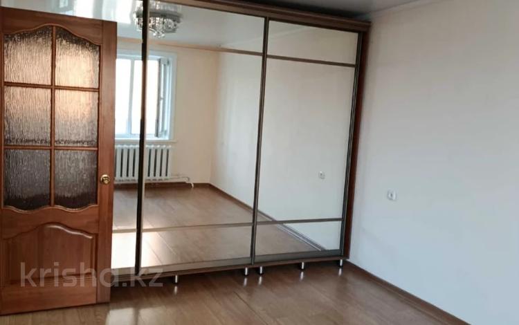 2-бөлмелі пәтер · 44 м² · 5/5 қабат, брусиловского, бағасы: 18.5 млн ₸ в Петропавловске — фото 2