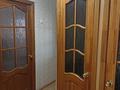 2-бөлмелі пәтер · 44 м² · 5/5 қабат, брусиловского, бағасы: 18.5 млн ₸ в Петропавловске — фото 4