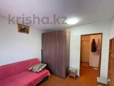 1-комнатная квартира · 18 м² · 4/5 этаж, Валиханова 28 за 5.4 млн ₸ в Петропавловске