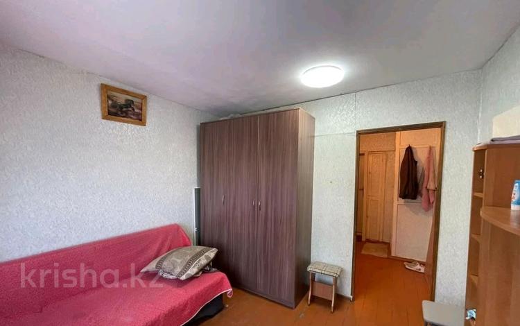 1-комнатная квартира · 18 м² · 4/5 этаж, Валиханова 28 за 5.4 млн ₸ в Петропавловске — фото 2