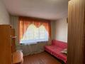 1-комнатная квартира · 18 м² · 4/5 этаж, Валиханова 28 за 5.4 млн ₸ в Петропавловске — фото 2