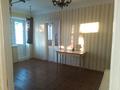 2-комнатная квартира · 46 м² · 2/2 этаж, 3-й строительный переулок 2 за 90 000 ₸ в Уральске
